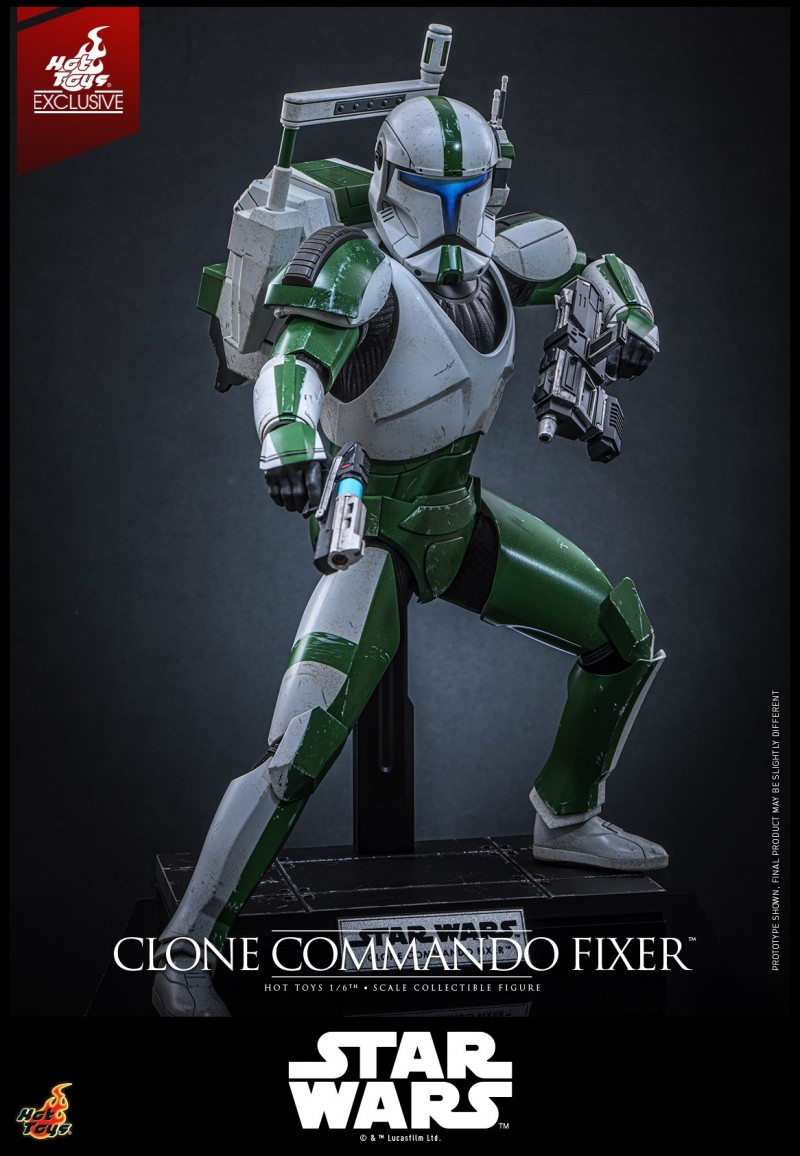 Hot Toys - SWCC - Clone Commando Fixer_PR11.jpg