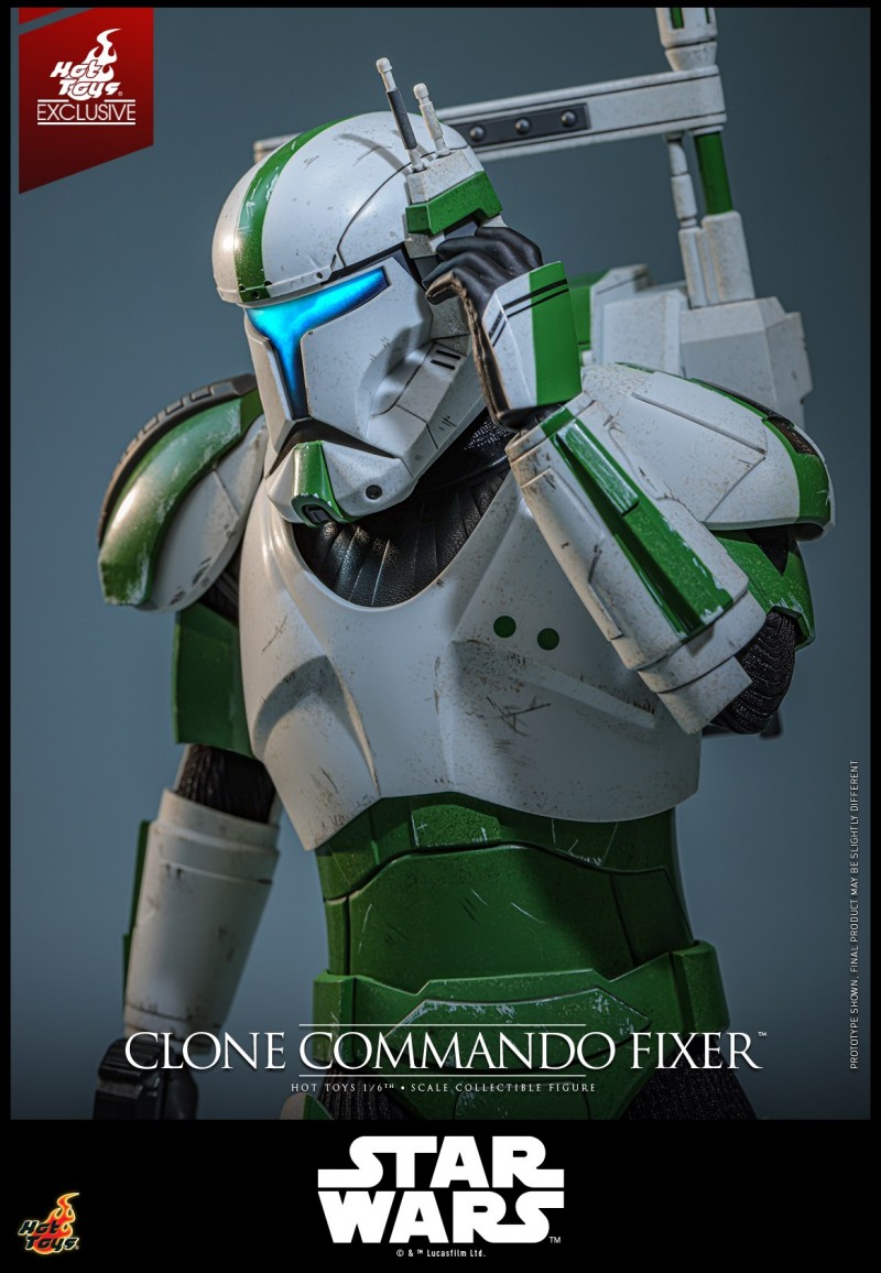 Hot Toys - SWCC - Clone Commando Fixer_PR10.jpg