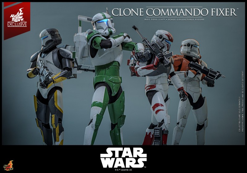 Hot Toys - SWCC - Clone Commando Fixer_PR13.jpg