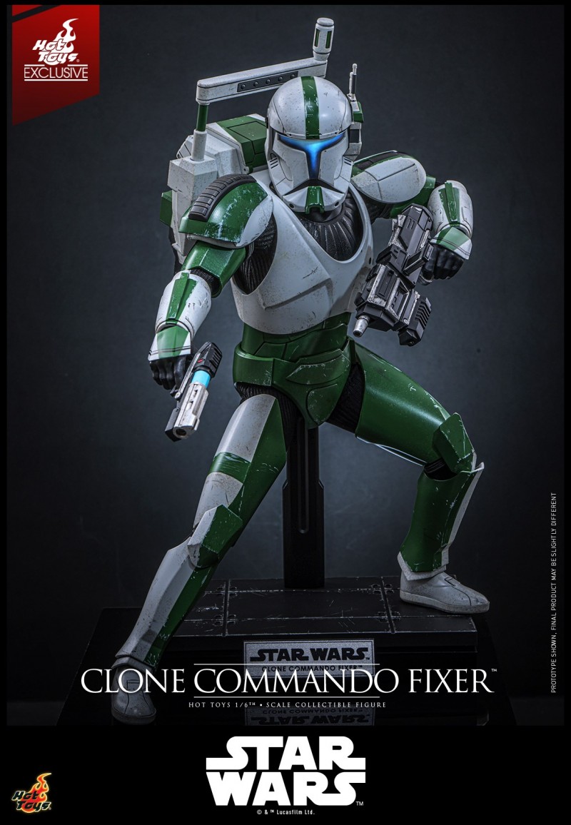 Hot Toys - SWCC - Clone Commando Fixer_PR12.jpg