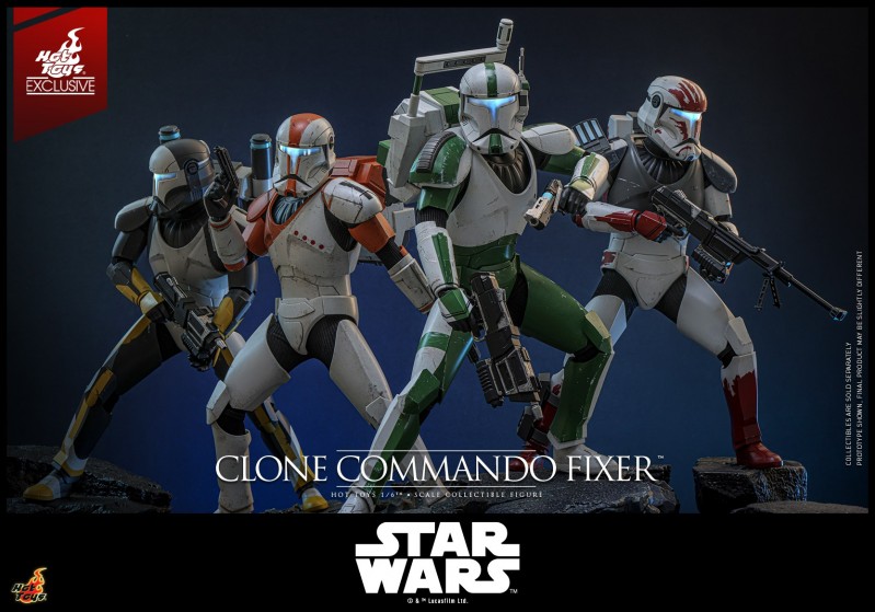 Hot Toys - SWCC - Clone Commando Fixer_PR15.jpg