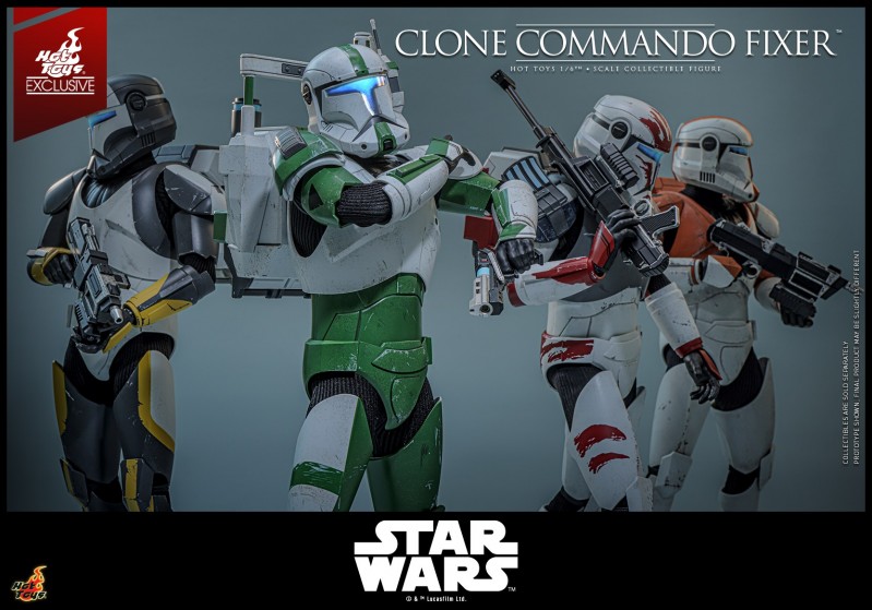 Hot Toys - SWCC - Clone Commando Fixer_PR14.jpg