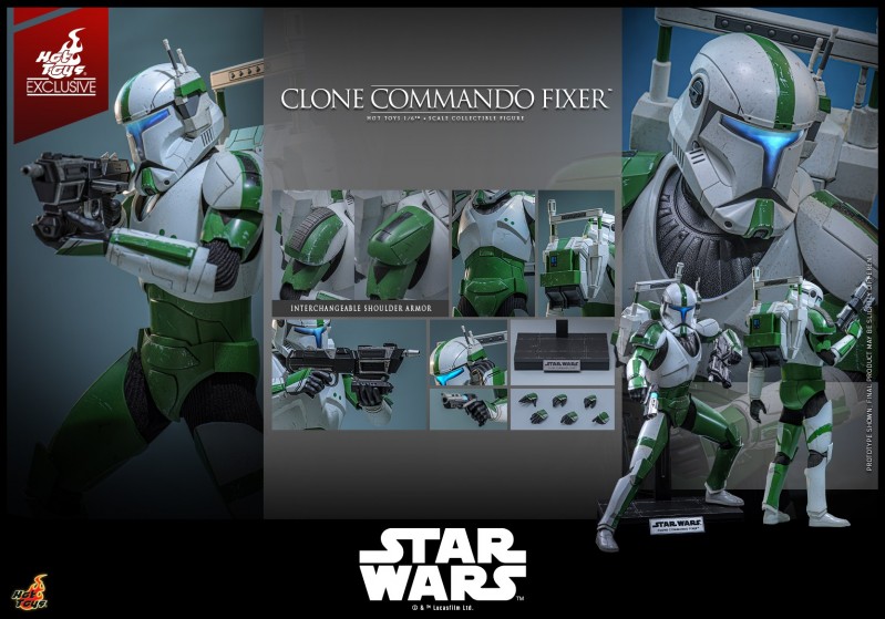 Hot Toys - SWCC - Clone Commando Fixer_PR17.jpg