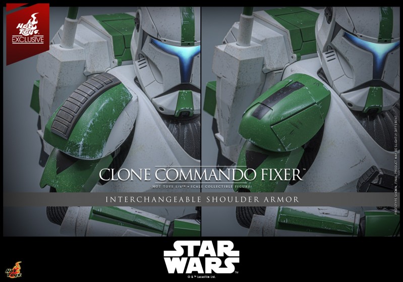 Hot Toys - SWCC - Clone Commando Fixer_PR16.jpg