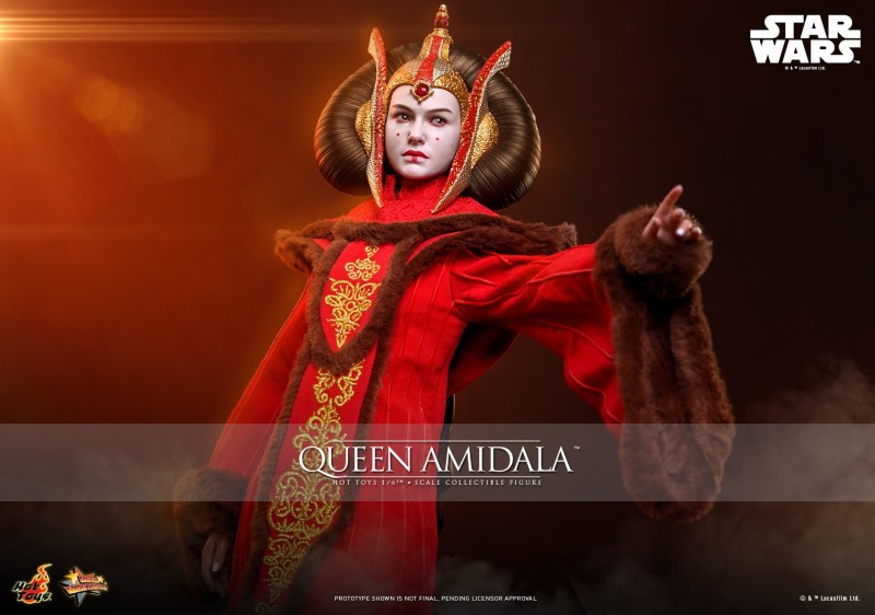 Hot Toys - SW EP1 - Queen Amidala_Cover.jpg