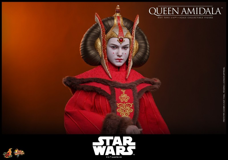 Hot Toys - SW EP1 - Queen Amidala_PR1.jpg