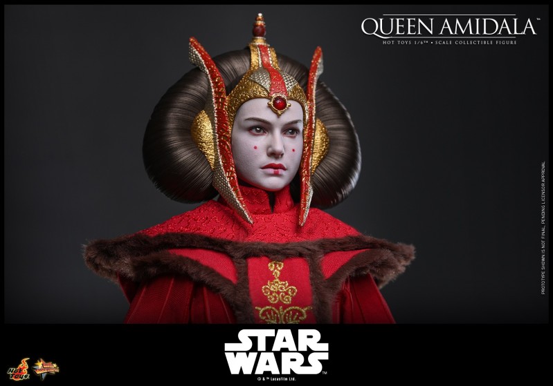 Hot Toys - SW EP1 - Queen Amidala_PR2.jpg