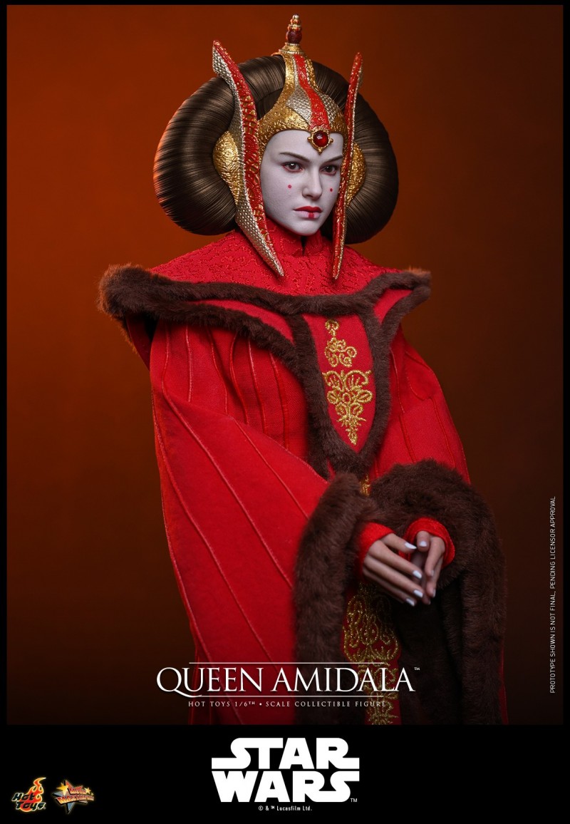 Hot Toys - SW EP1 - Queen Amidala_PR3.jpg