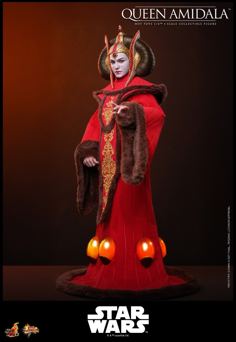 Hot Toys - SW EP1 - Queen Amidala_PR4.jpg