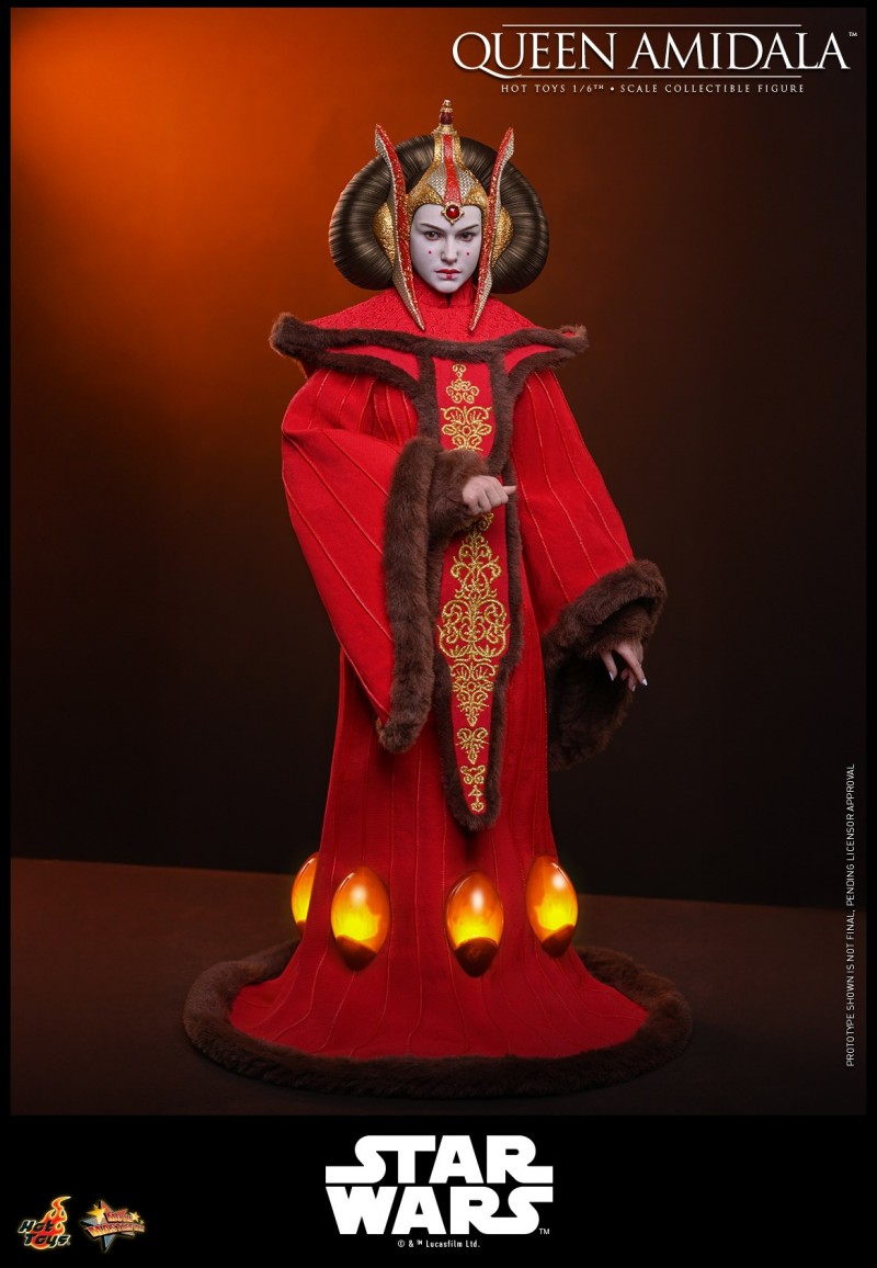 Hot Toys - SW EP1 - Queen Amidala_PR5.jpg