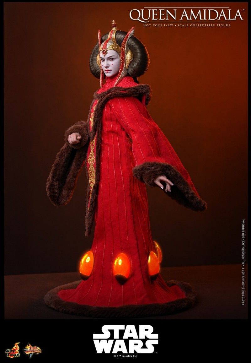 Hot Toys - SW EP1 - Queen Amidala_PR6.jpg