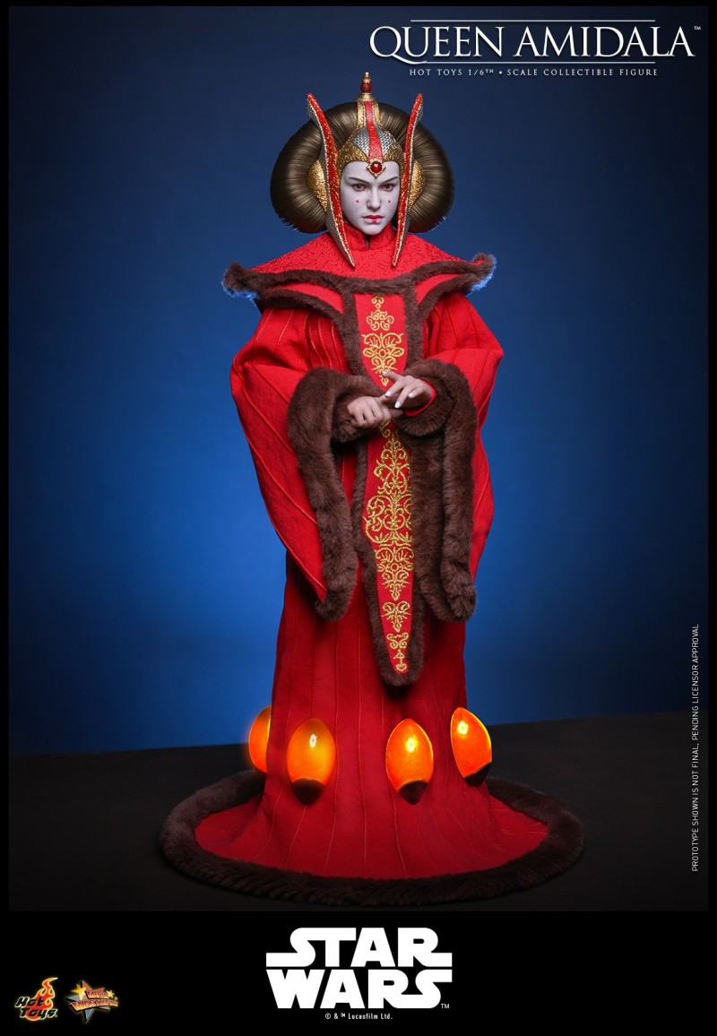 Hot Toys - SW EP1 - Queen Amidala_PR7.jpg
