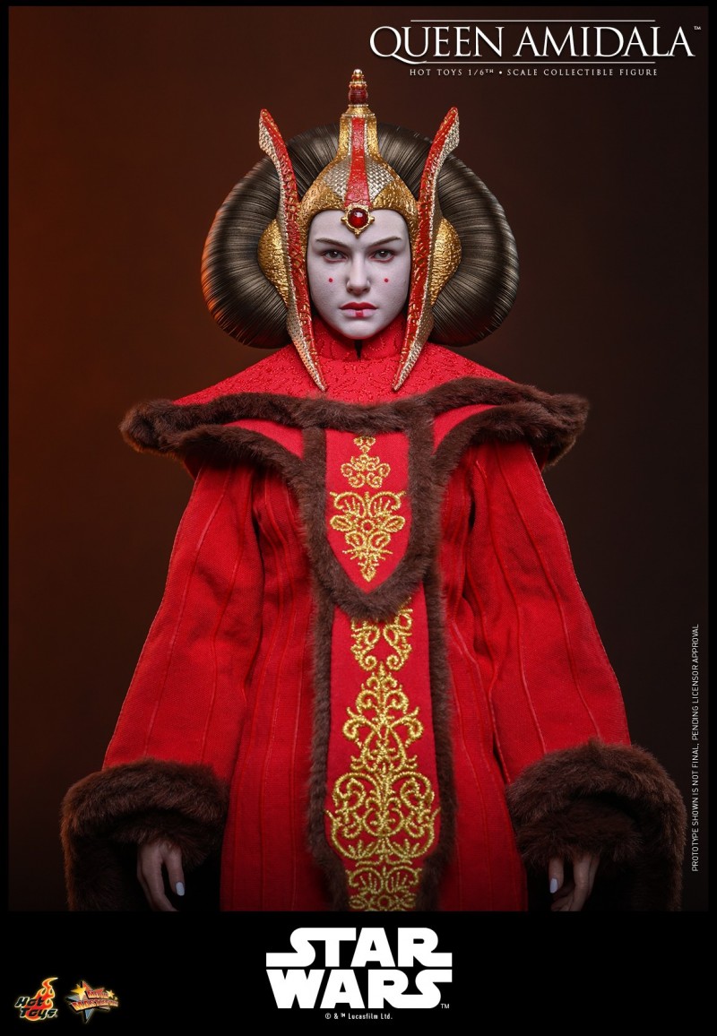Hot Toys - SW EP1 - Queen Amidala_PR9.jpg