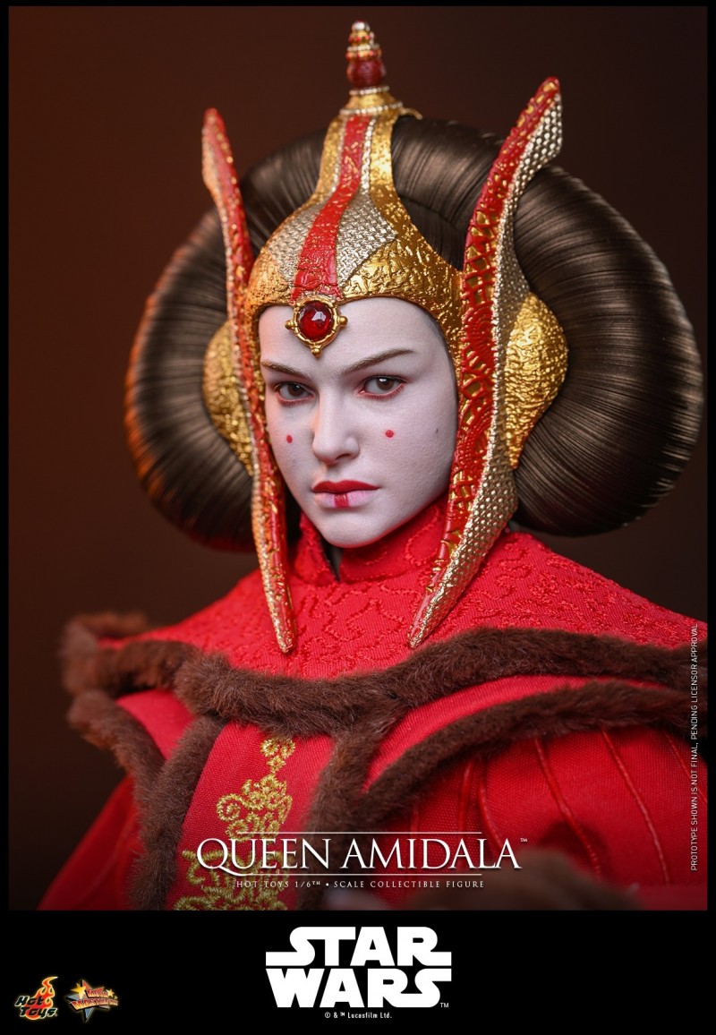 Hot Toys - SW EP1 - Queen Amidala_PR11.jpg