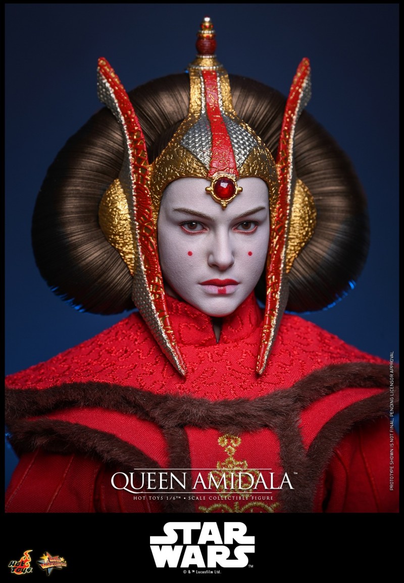 Hot Toys - SW EP1 - Queen Amidala_PR12.jpg
