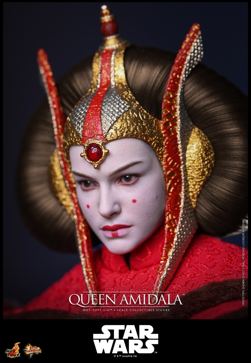Hot Toys - SW EP1 - Queen Amidala_PR13.jpg