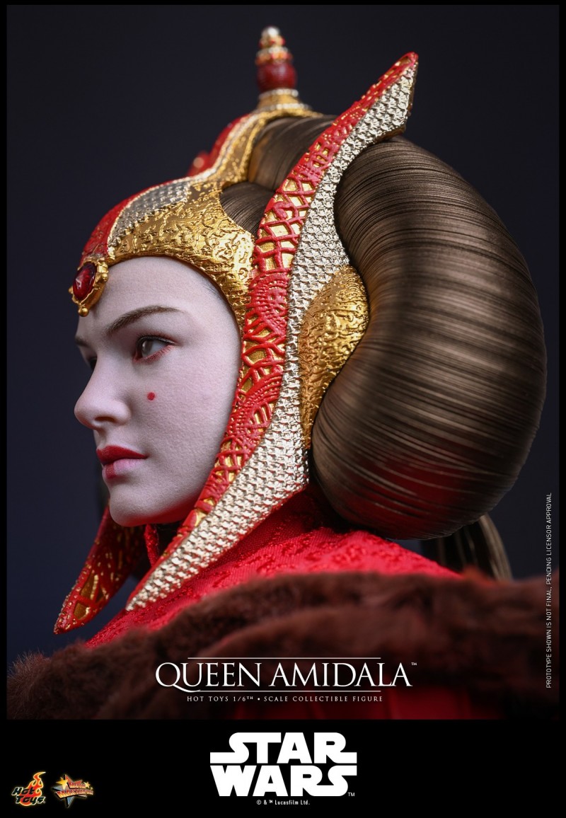 Hot Toys - SW EP1 - Queen Amidala_PR14.jpg
