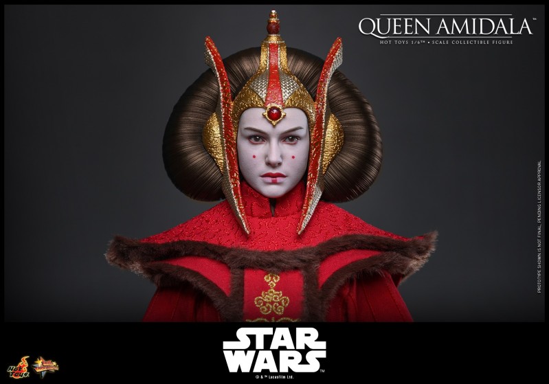 Hot Toys - SW EP1 - Queen Amidala_PR15.jpg