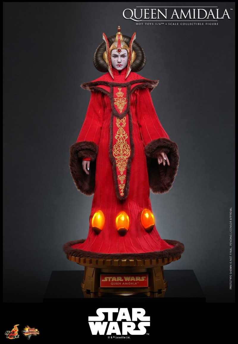 Hot Toys - SW EP1 - Queen Amidala_PR16.jpg
