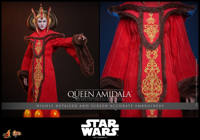 Hot Toys - SW EP1 - Queen Amidala_PR17.jpg