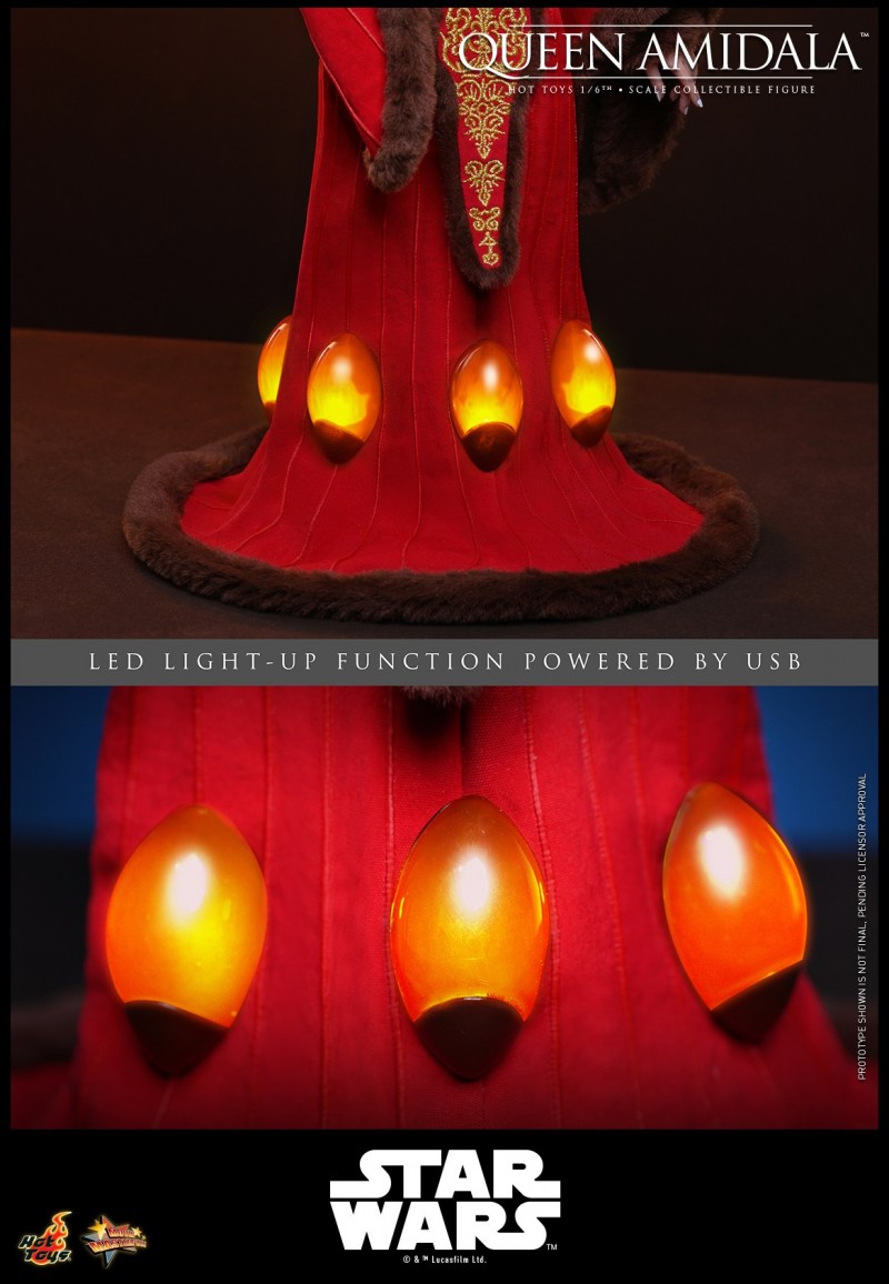 Hot Toys - SW EP1 - Queen Amidala_PR18.jpg