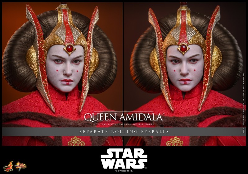 Hot Toys - SW EP1 - Queen Amidala_PR19.jpg