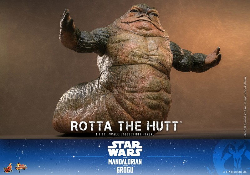 Hot Toys - SWMG - Rotta the Hutt_PR1.jpg