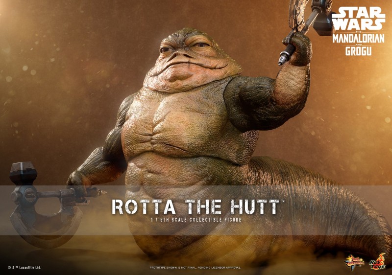 Hot Toys - SWMG - Rotta the Hutt_Cover.jpg