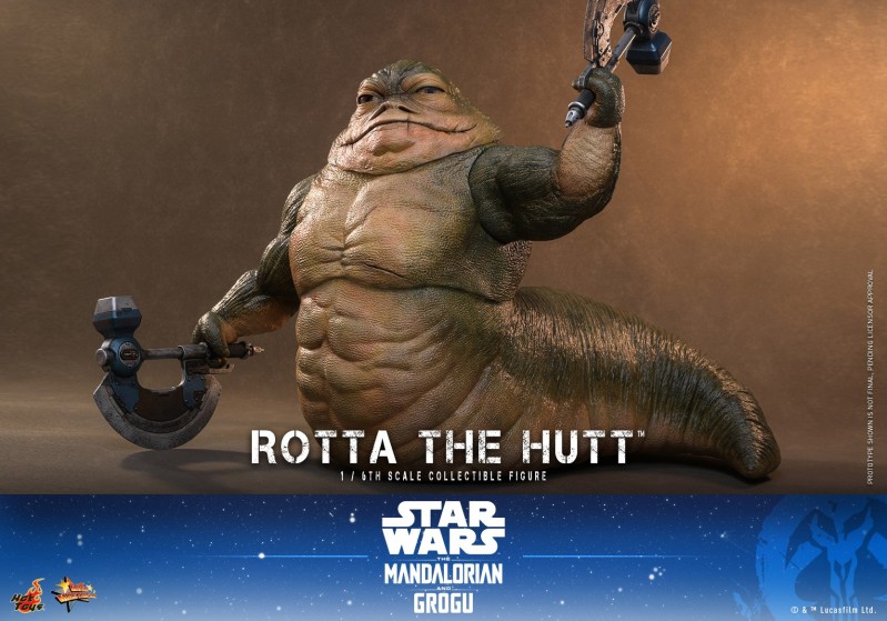 Hot Toys - SWMG - Rotta the Hutt_PR2.jpg