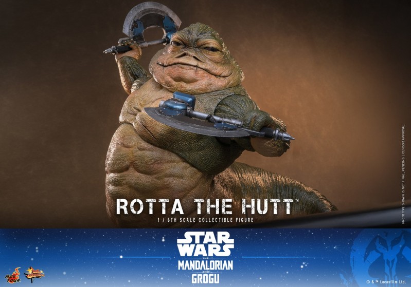 Hot Toys - SWMG - Rotta the Hutt_PR3.jpg
