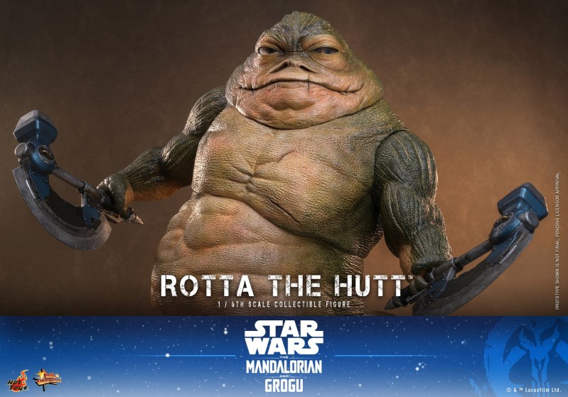 Hot Toys - SWMG - Rotta the Hutt_PR4.jpg