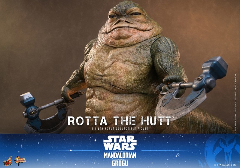 Hot Toys - SWMG - Rotta the Hutt_PR7.jpg