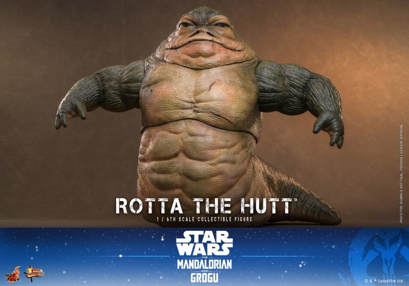 Hot Toys - SWMG - Rotta the Hutt_PR6.jpg