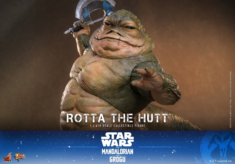 Hot Toys - SWMG - Rotta the Hutt_PR5.jpg