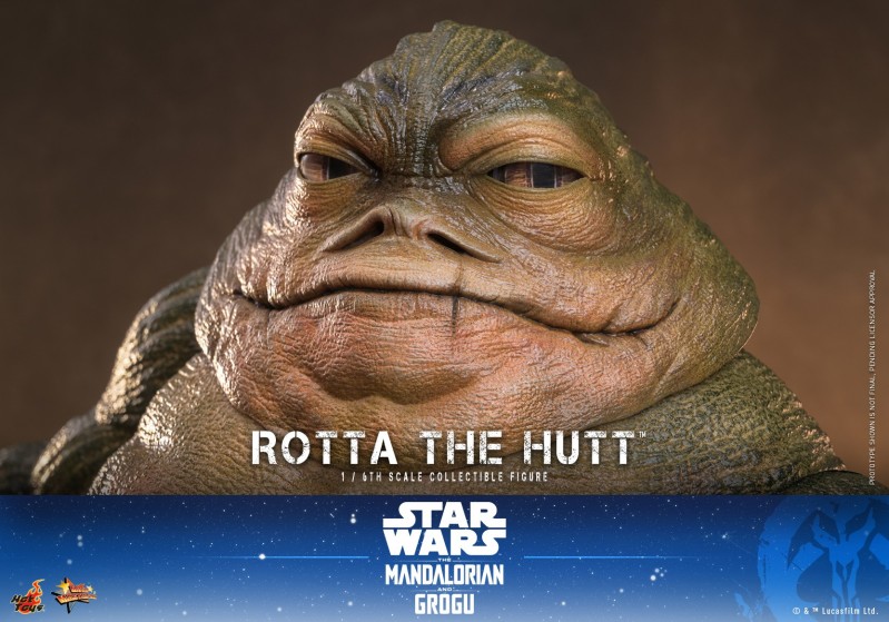 Hot Toys - SWMG - Rotta the Hutt_PR8.jpg