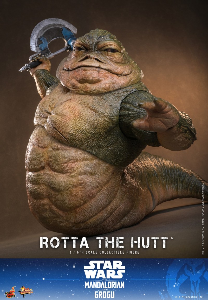 Hot Toys - SWMG - Rotta the Hutt_PR9.jpg