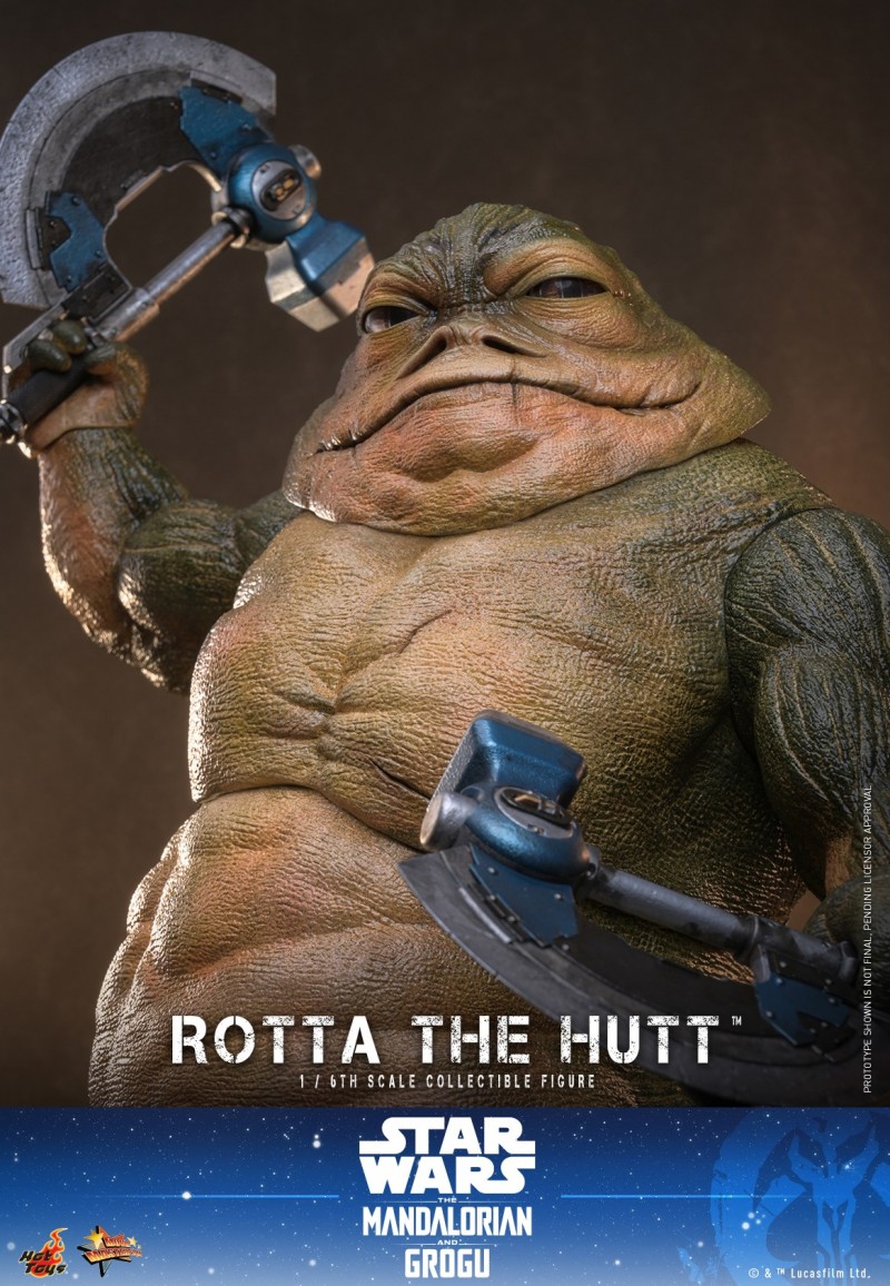 Hot Toys - SWMG - Rotta the Hutt_PR10.jpg