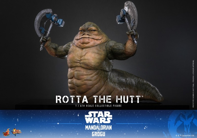 Hot Toys - SWMG - Rotta the Hutt_PR11.jpg