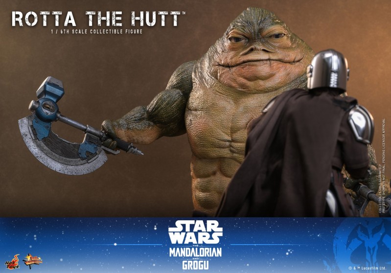 Hot Toys - SWMG - Rotta the Hutt_PR12.jpg