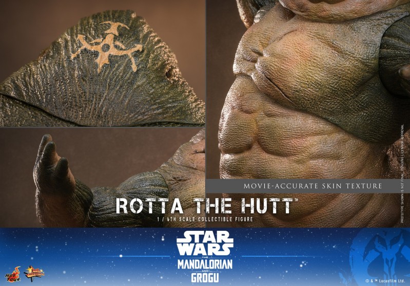 Hot Toys - SWMG - Rotta the Hutt_PR14.jpg
