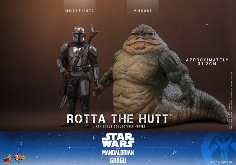 Hot Toys - SWMG - Rotta the Hutt_PR13.jpg