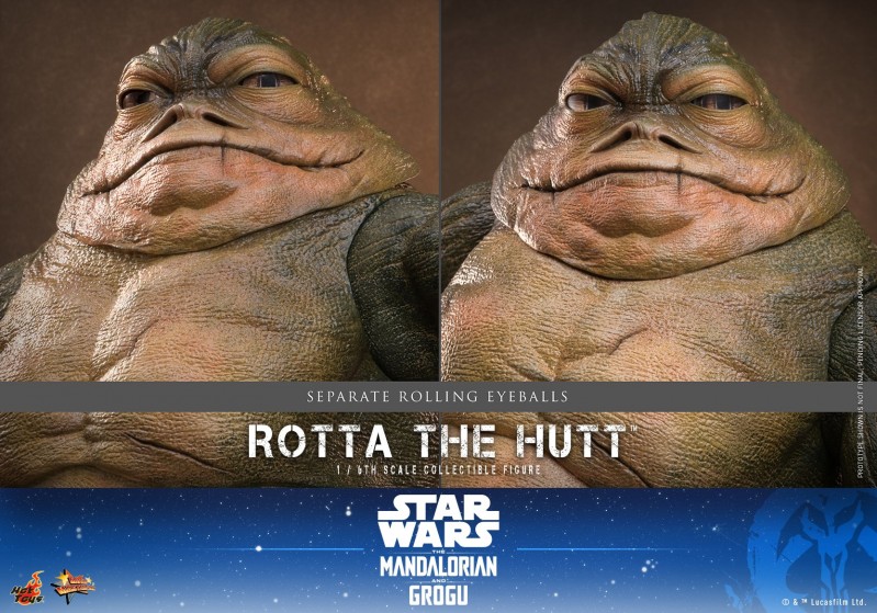 Hot Toys - SWMG - Rotta the Hutt_PR15.jpg