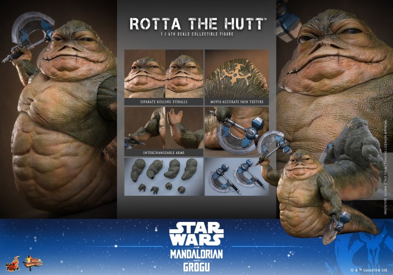 Hot Toys - SWMG - Rotta the Hutt_PR17.jpg