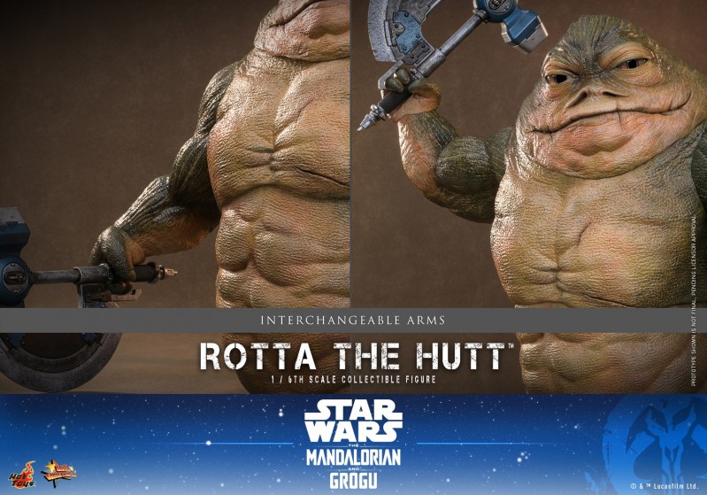 Hot Toys - SWMG - Rotta the Hutt_PR16.jpg