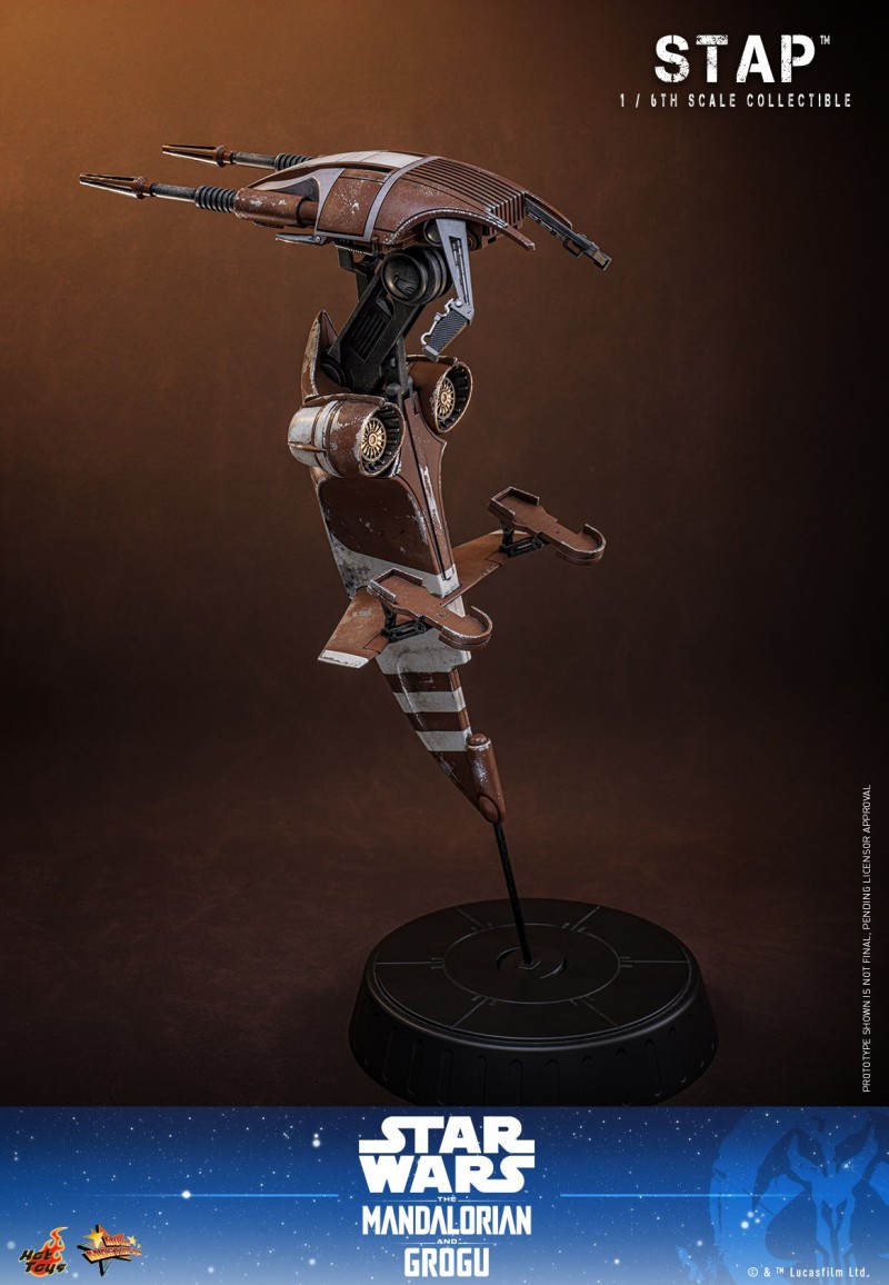 Hot Toys - SW Mandalorian and Grogu - STAP_PR1.jpg