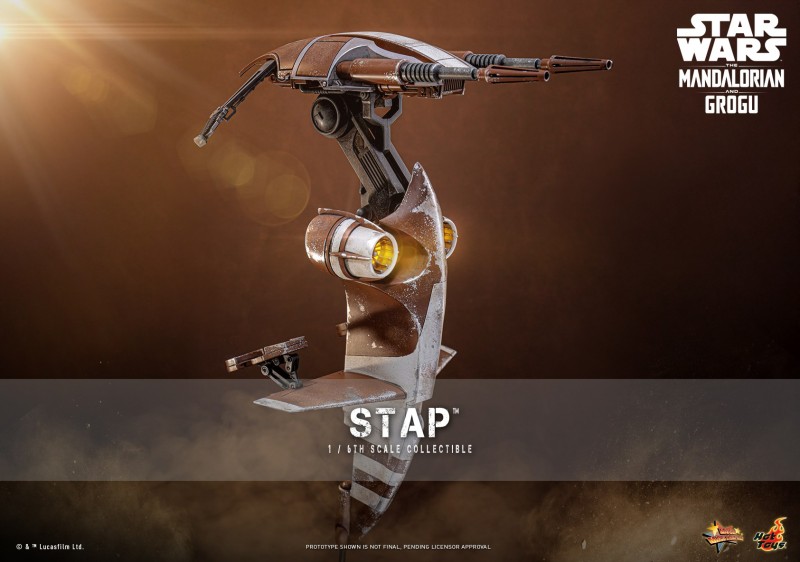 Hot Toys - SW Mandalorian and Grogu - STAP_Cover.jpg