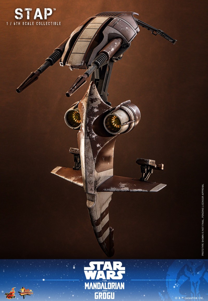 Hot Toys - SW Mandalorian and Grogu - STAP_PR3.jpg