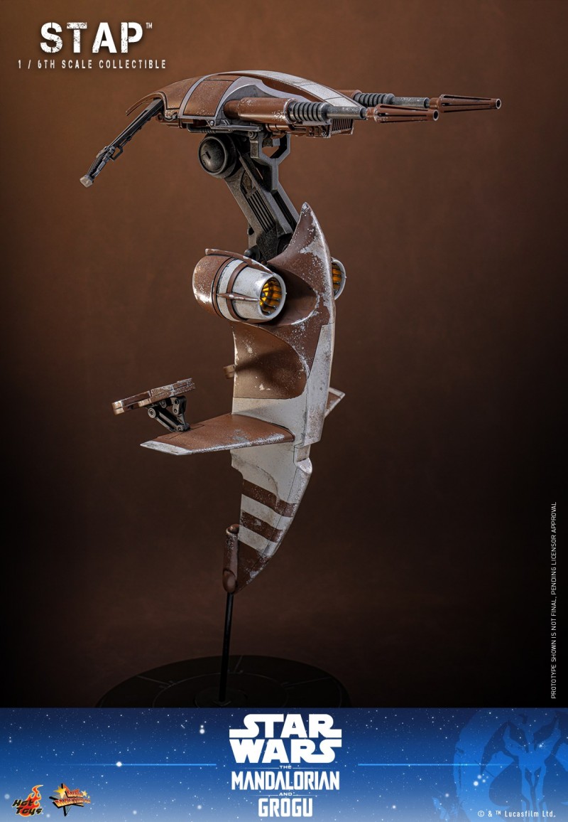 Hot Toys - SW Mandalorian and Grogu - STAP_PR2.jpg