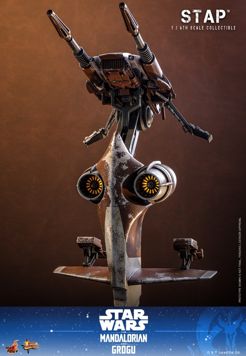 Hot Toys - SW Mandalorian and Grogu - STAP_PR5.jpg
