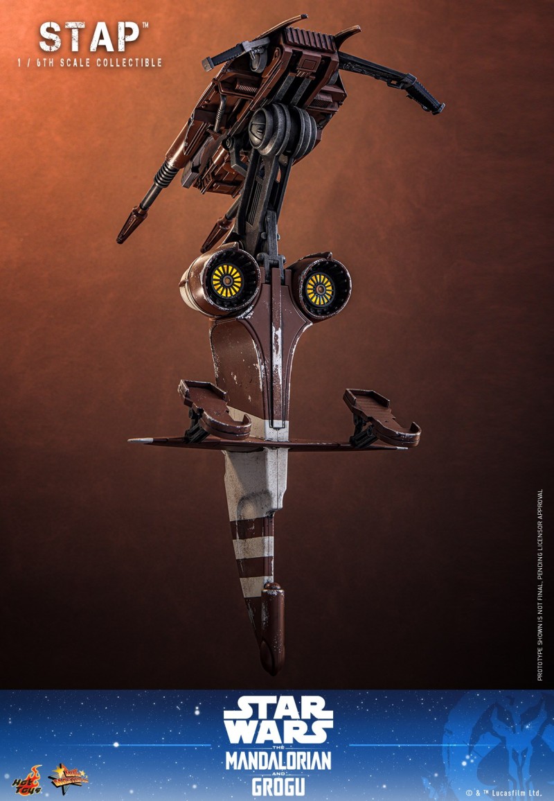 Hot Toys - SW Mandalorian and Grogu - STAP_PR4.jpg